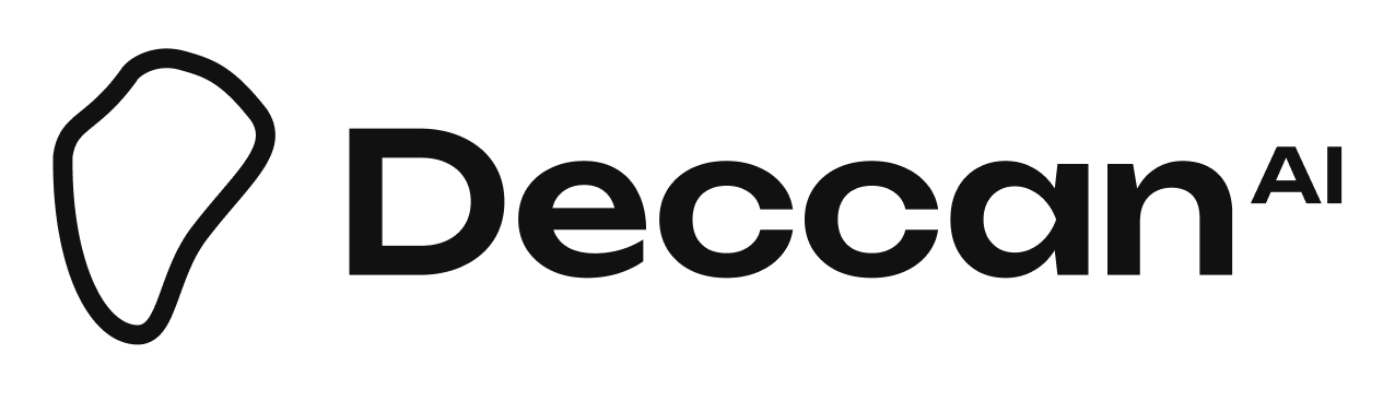 Deccan AI