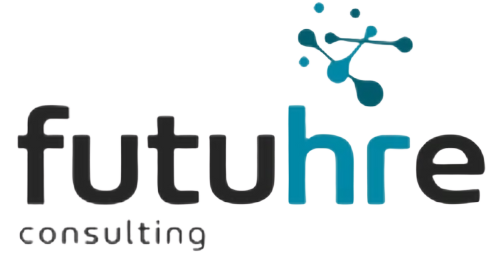 futuHRe connecting talent