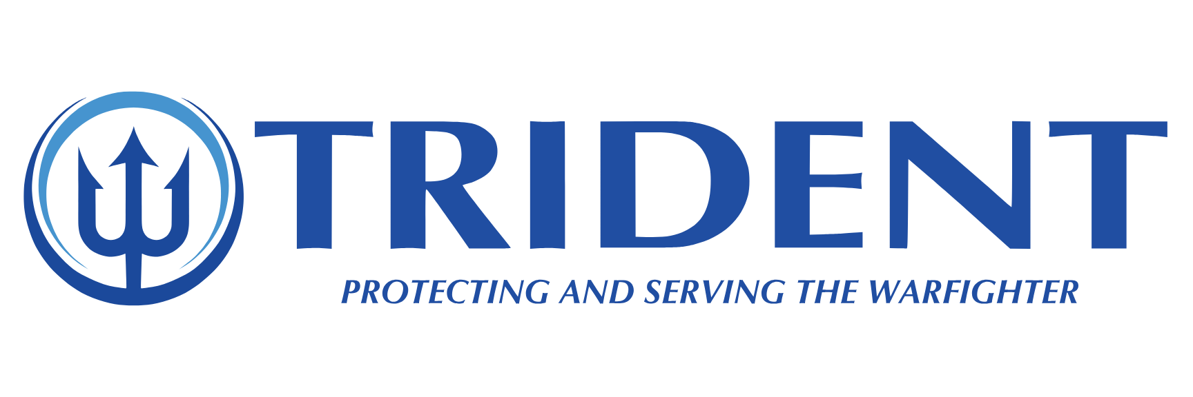 Trident