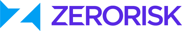 ZeroRisk