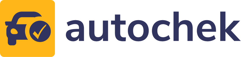 Autochek
