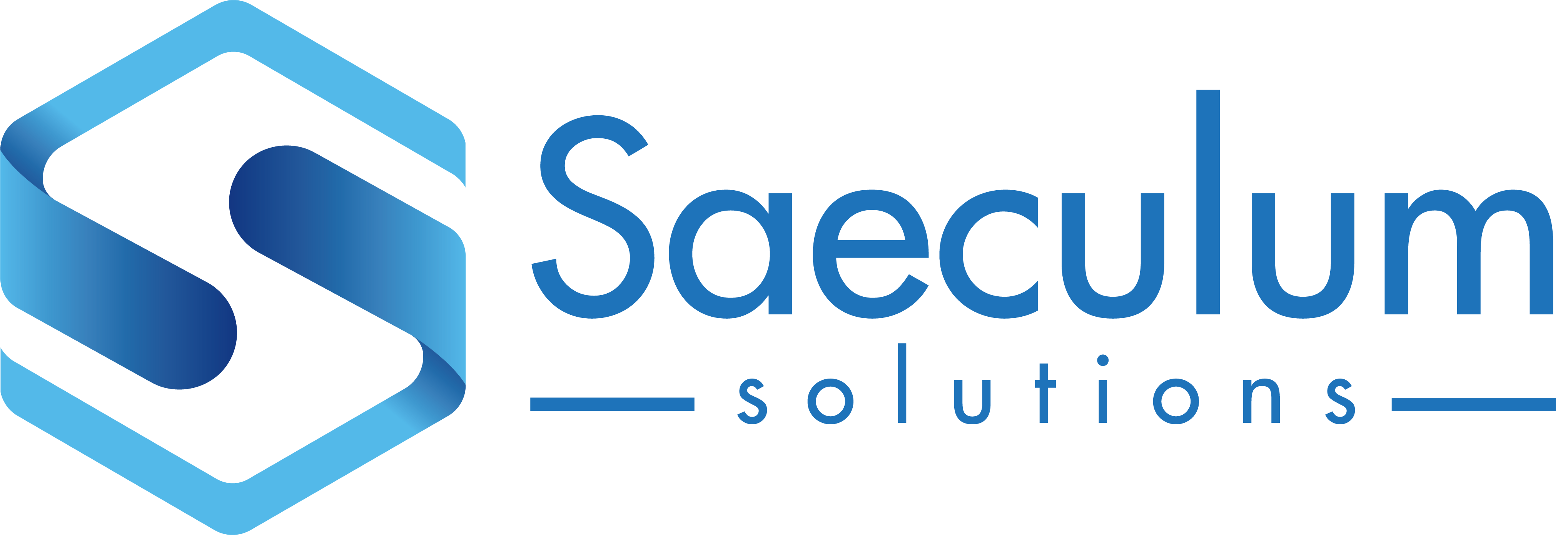 Saeculum Solutions
