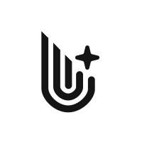 Unsiloed-Ai