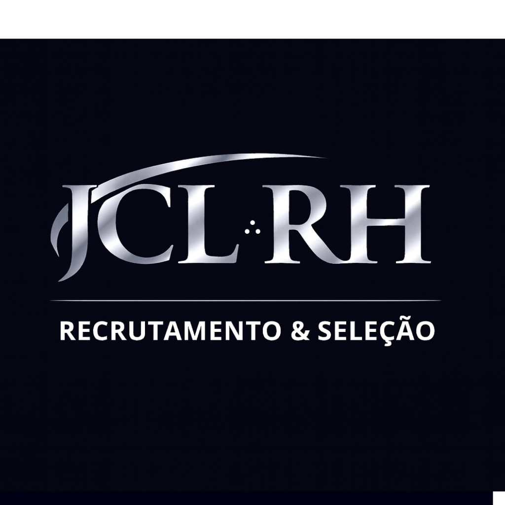 Jclrhconsultoria