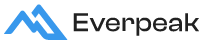 Everpeak