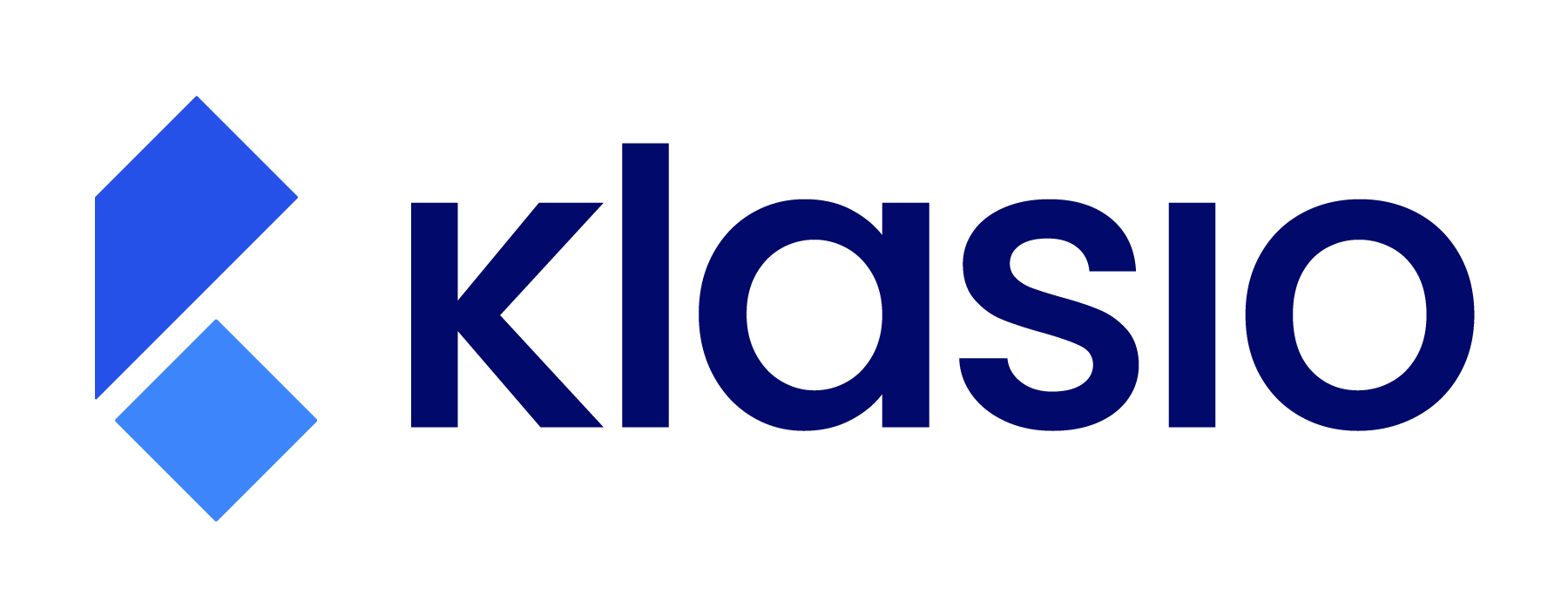 Klasio