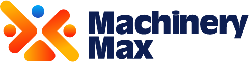 MachineryMax