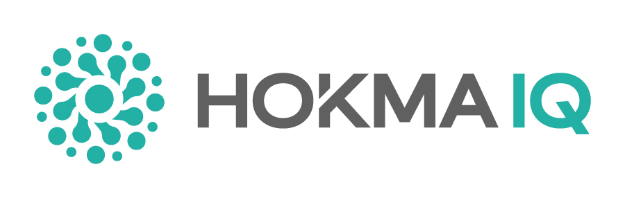 Hokma IQ