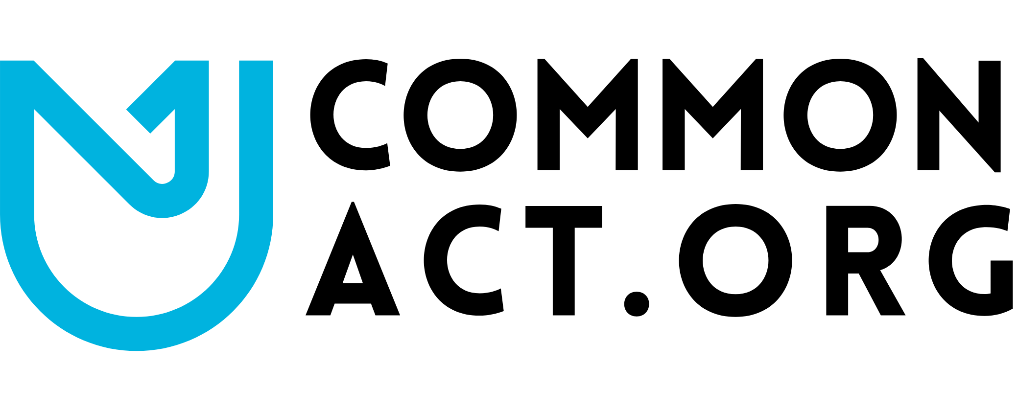 CommonAct