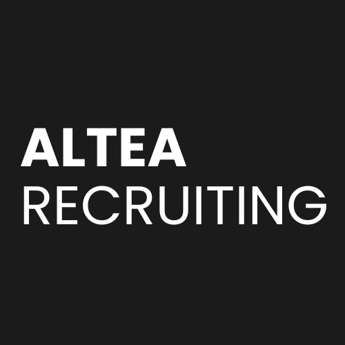 Altea Recruiting