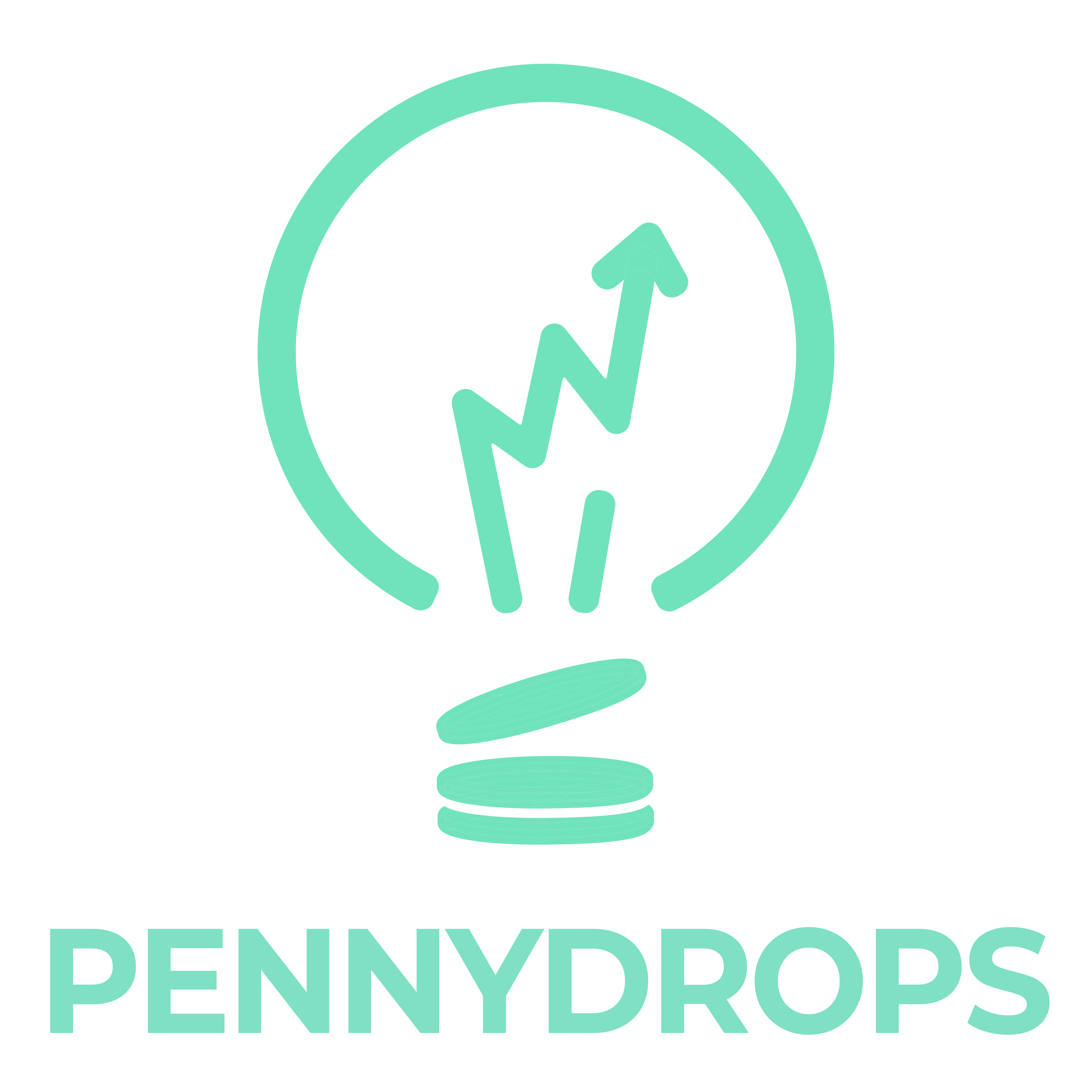 PennyDrops