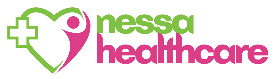 Nessa Healthcare Services
