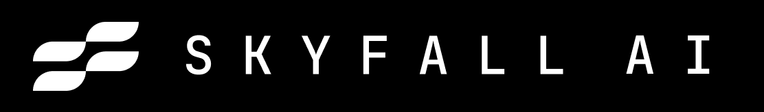 Skyfall AI