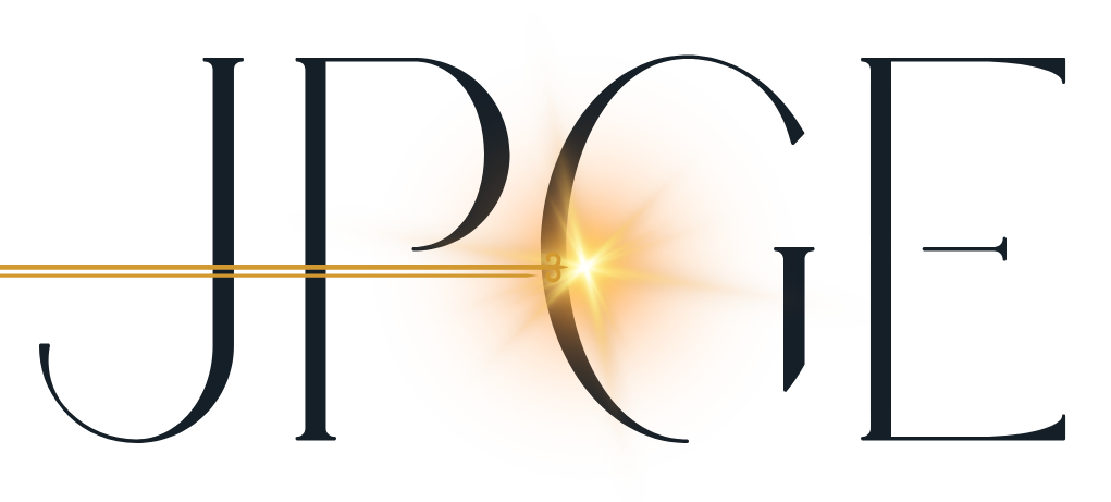 JPG Enterprises Consulting