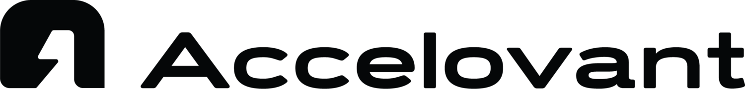 Accelovant Technologies Corp