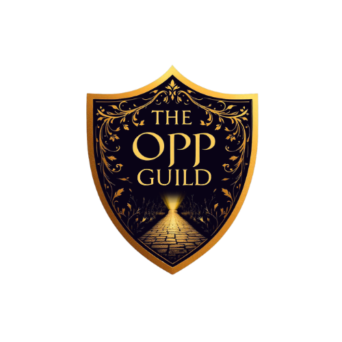 The Opp Guild