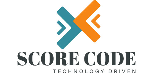 Score Code Technologies