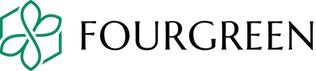 Fourgreen