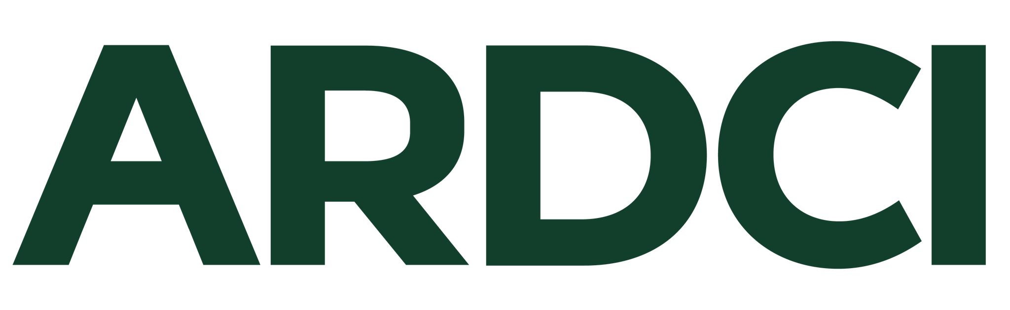 ARDCI Microfinance