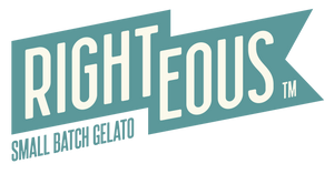 Righteousgelato