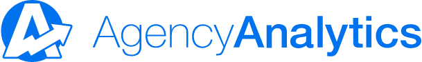 AgencyAnalytics