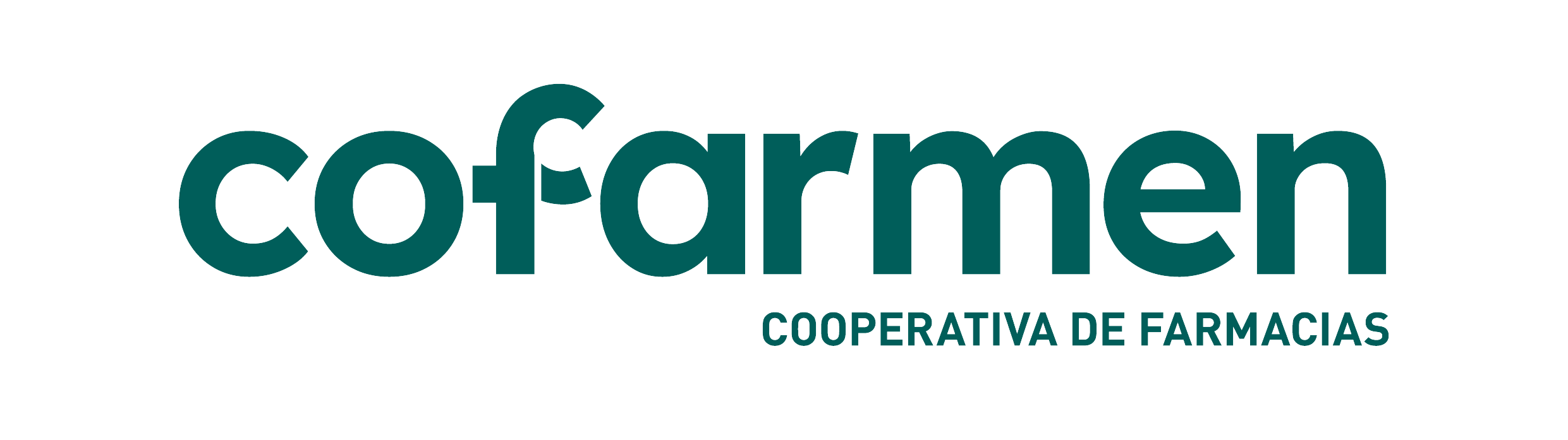 Cofarmen