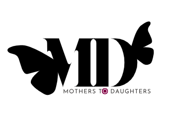 Mothers to Daughters