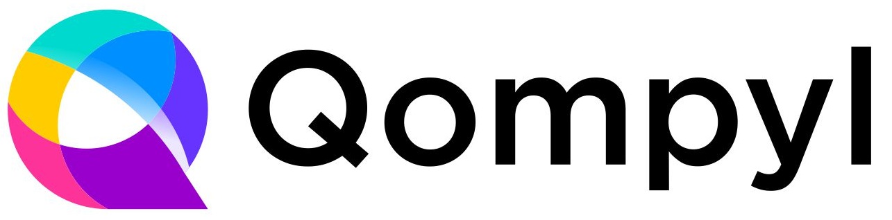 Qompyl