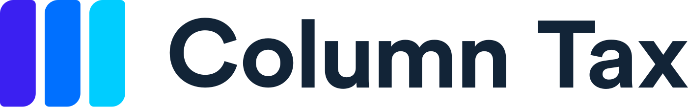 Column Tax