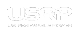 U.S. Renewable Power