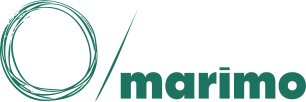 marimo