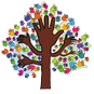 Playtime Daycare and Learning Center