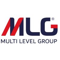 Multi-Level Group