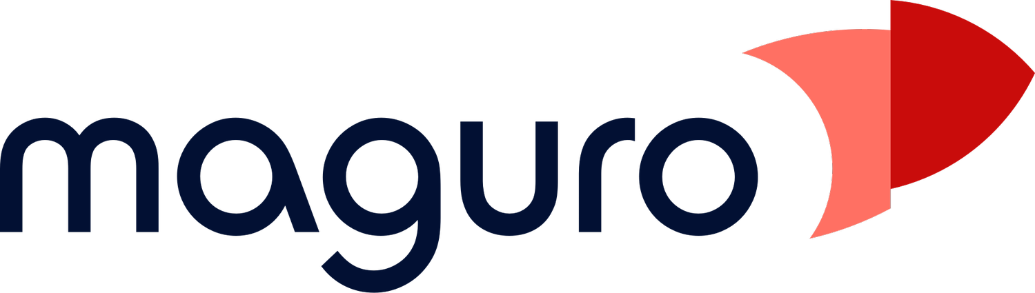 maguro