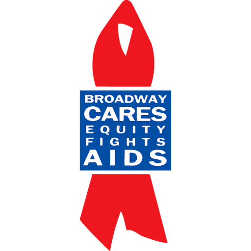 Broadway Cares Equity Fights AIDS