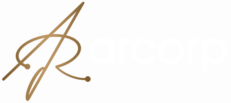 Arcorp-Eg