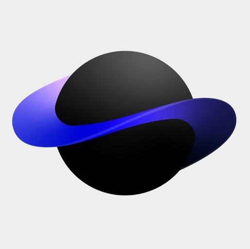 Gravity AI
