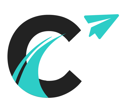 CareerOS