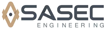 SASEC Engineering