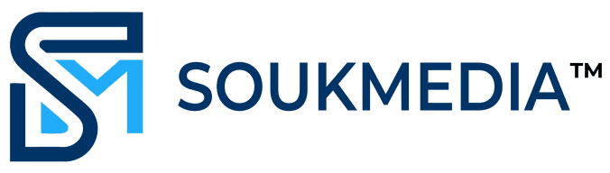 Soukmedia