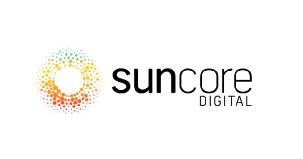 SunCore Digital