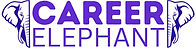 Careerelephant