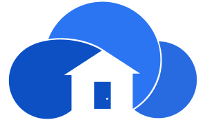 Construction Project Manager, CLT