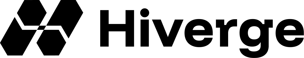 Hiverge