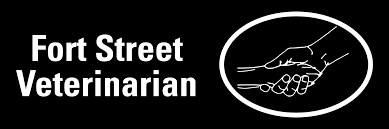 Fortstreetvet