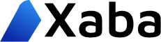 Xaba