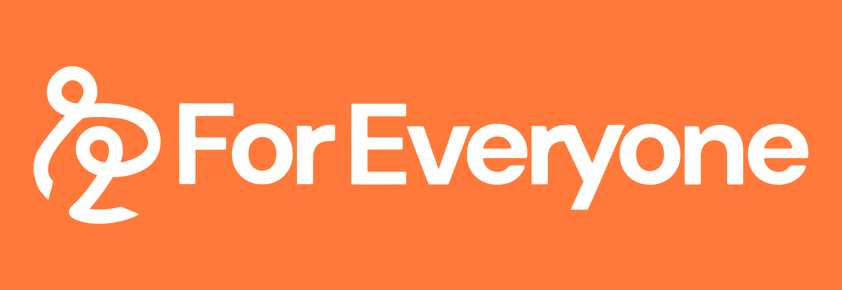 ForEveryone