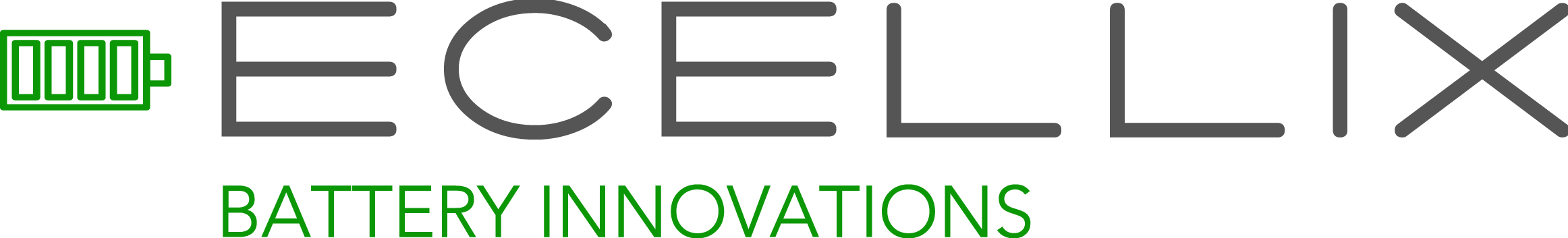 Ecellix