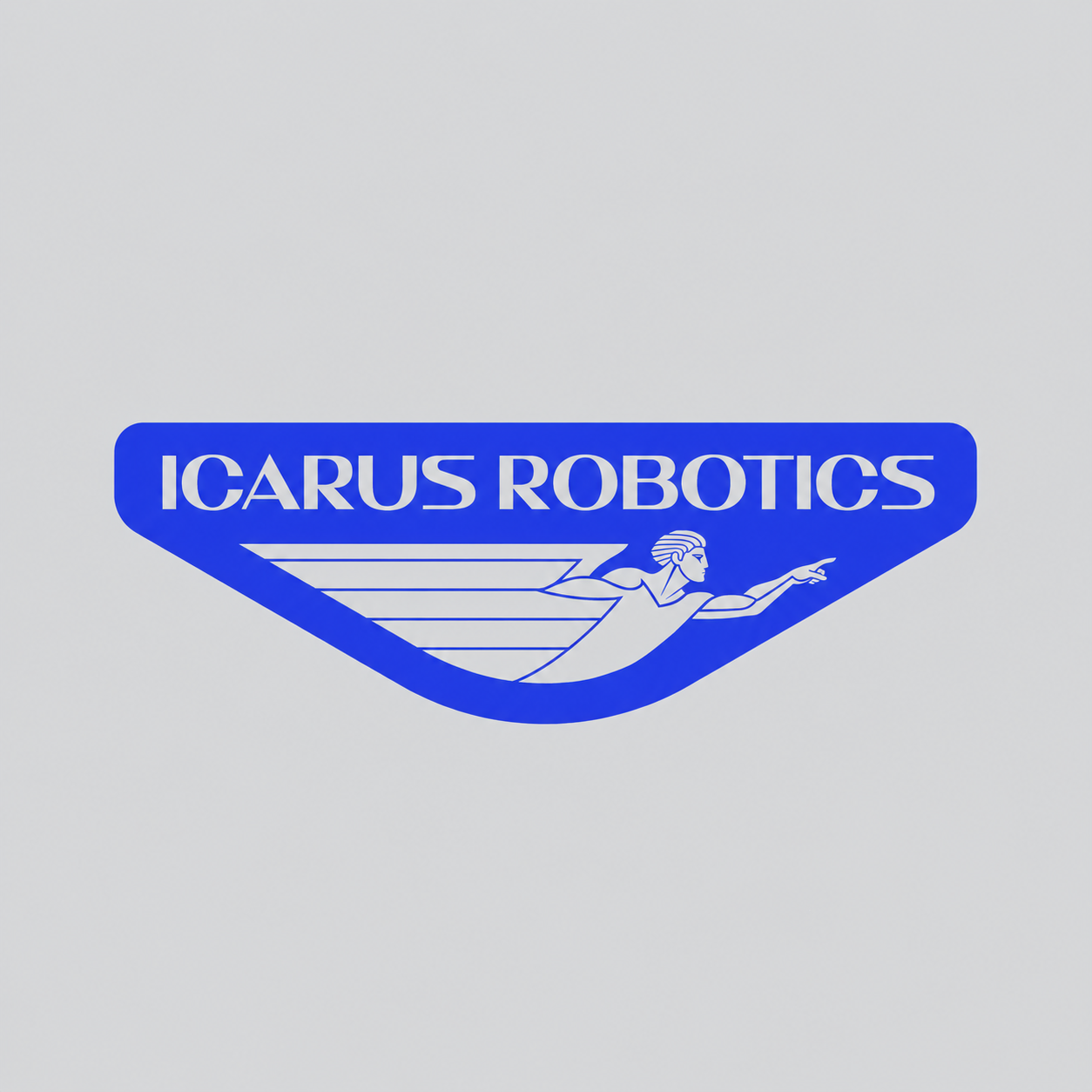 Icarus Robotics