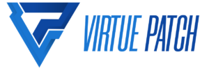Virtue Patch